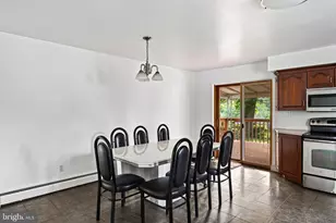 640 South Sproul, Swarthmore, PA 19081 - Photo 13