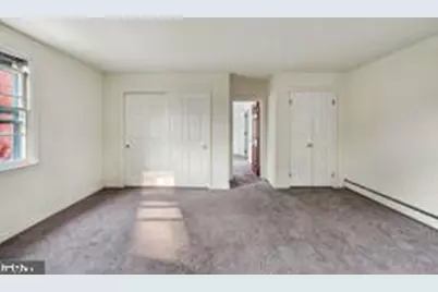 640 South Sproul, Swarthmore, PA 19081 - Photo 33