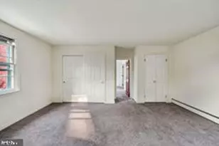 640 South Sproul, Swarthmore, PA 19081 - Photo 33