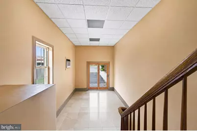 640 South Sproul, Swarthmore, PA 19081 - Photo 25