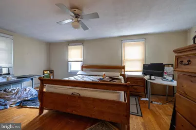2200 E County Line Road, Ardmore, PA 19003 - Photo 7