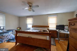 2200 E County Line Rd, Ardmore, PA 19003 - Photo 7