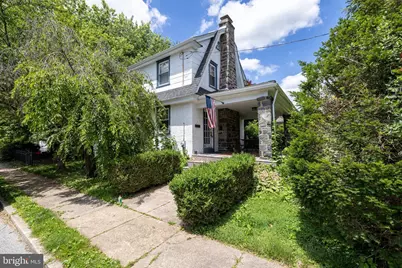 2200 E County Line Road, Ardmore, PA 19003 - Photo 1