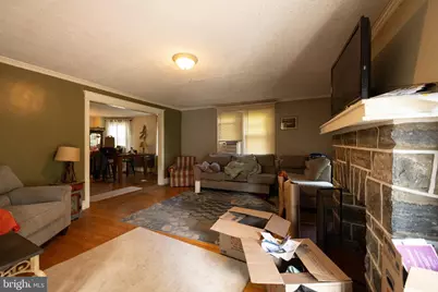 2200 E County Line Road, Ardmore, PA 19003 - Photo 5