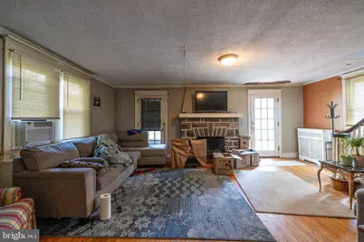2200 E County Line Road, Ardmore, PA 19003 - Photo 3