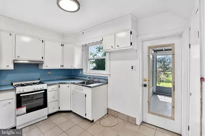 1212 Meadow Road, Woodlyn, PA 19094 - Photo 7