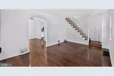 1212 Meadow Road, Woodlyn, PA 19094 - Photo 3