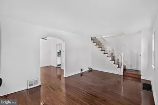 1212 Meadow Rd, Woodlyn, PA 19094 - Photo 7