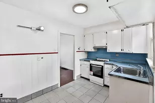 1212 Meadow Rd, Woodlyn, PA 19094 - Photo 11