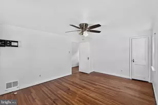 1212 Meadow Rd, Woodlyn, PA 19094 - Photo 23