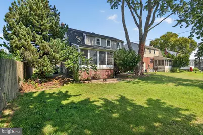 1212 Meadow Road, Woodlyn, PA 19094 - Photo 23