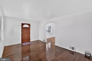 1212 Meadow Rd, Woodlyn, PA 19094 - Photo 5