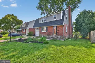1212 Meadow Rd, Woodlyn, PA 19094 - Photo 3
