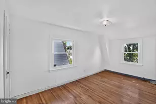 1212 Meadow Rd, Woodlyn, PA 19094 - Photo 17