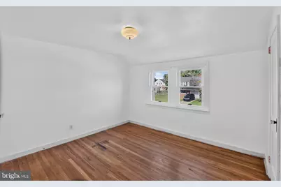 1212 Meadow Road, Woodlyn, PA 19094 - Photo 11