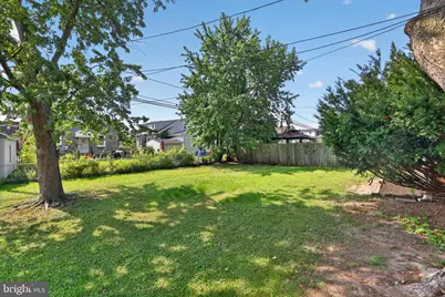 1212 Meadow Road, Woodlyn, PA 19094 - Photo 25