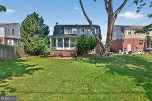 1212 Meadow Rd, Woodlyn, PA 19094 - Photo 29