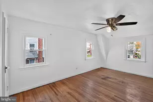 1212 Meadow Rd, Woodlyn, PA 19094 - Photo 15