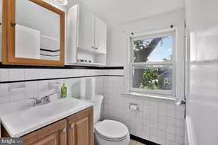 1212 Meadow Rd, Woodlyn, PA 19094 - Photo 25