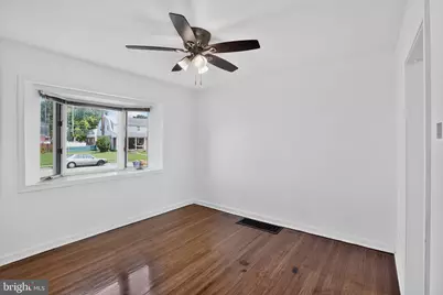 1212 Meadow Road, Woodlyn, PA 19094 - Photo 5