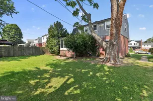 1212 Meadow Rd, Woodlyn, PA 19094 - Photo 27