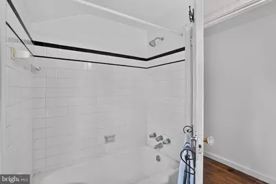 1212 Meadow Road, Woodlyn, PA 19094 - Photo 21