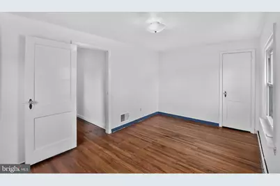 1212 Meadow Road, Woodlyn, PA 19094 - Photo 13