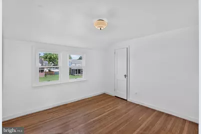 1212 Meadow Road, Woodlyn, PA 19094 - Photo 17