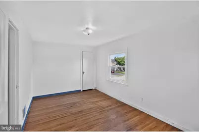 1212 Meadow Road, Woodlyn, PA 19094 - Photo 19