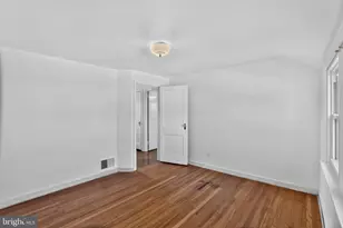 1212 Meadow Rd, Woodlyn, PA 19094 - Photo 19