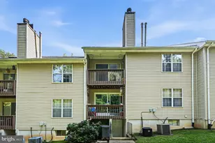 349 Cashel Ct, Aston, PA 19014 - Photo 19