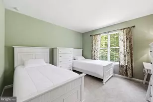 349 Cashel Ct, Aston, PA 19014 - Photo 11