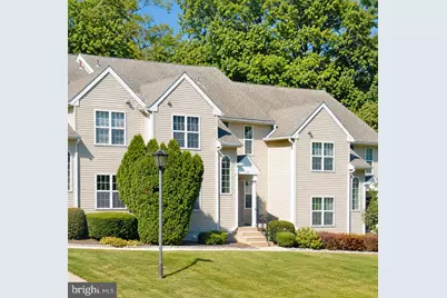 349 Cashel Court #349, Aston, PA 19014 - Photo 1