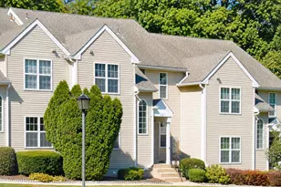 349 Cashel Ct, Aston, PA 19014 - Photo 1