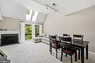 349 Cashel Ct, Aston, PA 19014 - Photo 5