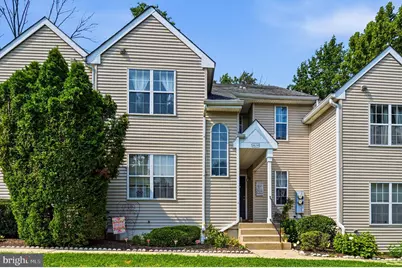 349 Cashel Court #349, Aston, PA 19014 - Photo 1