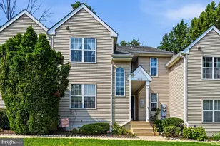 349 Cashel Ct, Aston, PA 19014 - Photo 1