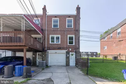 214 Westbridge Road, Glenolden, PA 19036 - Photo 21