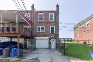 214 Westbridge Rd, Glenolden, PA 19036 - Photo 21
