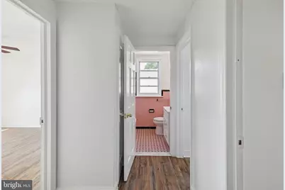 214 Westbridge Road, Glenolden, PA 19036 - Photo 13