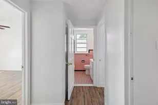 214 Westbridge Rd, Glenolden, PA 19036 - Photo 13