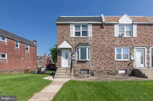 214 Westbridge Rd, Glenolden, PA 19036 - Photo 1