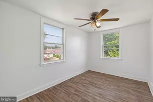 214 Westbridge Rd, Glenolden, PA 19036 - Photo 17