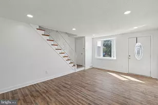 214 Westbridge Rd, Glenolden, PA 19036 - Photo 5