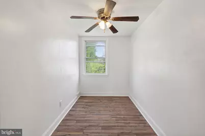 214 Westbridge Road, Glenolden, PA 19036 - Photo 19