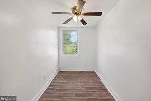 214 Westbridge Rd, Glenolden, PA 19036 - Photo 19