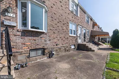 214 Westbridge Road, Glenolden, PA 19036 - Photo 3
