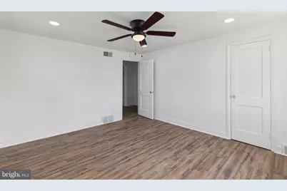 214 Westbridge Road, Glenolden, PA 19036 - Photo 15
