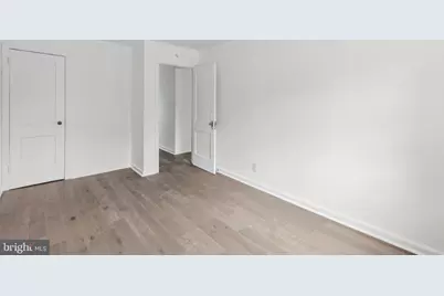 2307 Haverford Road #C, Ardmore, PA 19003 - Photo 13