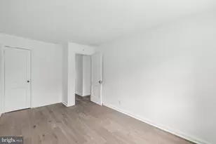 2307 Haverford Rd, Ardmore, PA 19003 - Photo 13